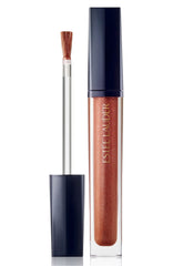 Estee Lauder Pure Color Envy Kissable Lip Shine