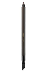 Estee Lauder Double Wear 24H Waterproof Gel Eye Pencil