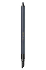 Estee Lauder Double Wear 24H Waterproof Gel Eye Pencil