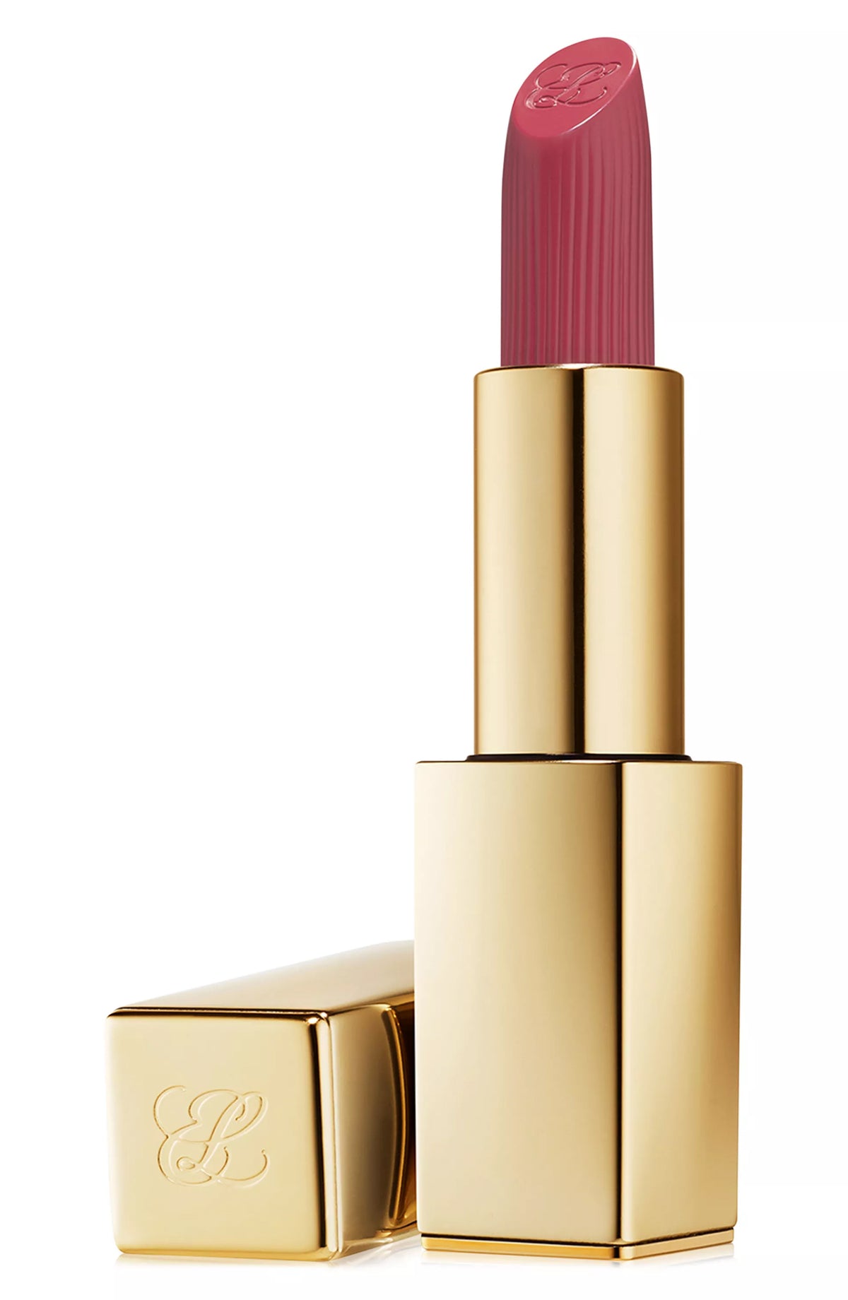 Estee Lauder Pure Color Matte Lipstick