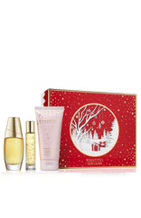 Estee Lauder Beautiful Favorites Trio Fragrance Set (A $113.00 Value)