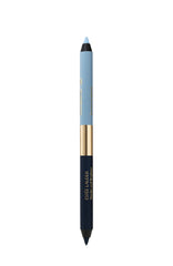 Estee Lauder Smoke and Brighten Kajal Eyeliner Duo