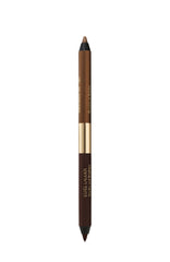 Estee Lauder Smoke and Brighten Kajal Eyeliner Duo