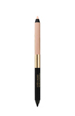 Estee Lauder Smoke and Brighten Kajal Eyeliner Duo