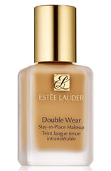 Estee Lauder Double Wear Stay-in-Place Foundation