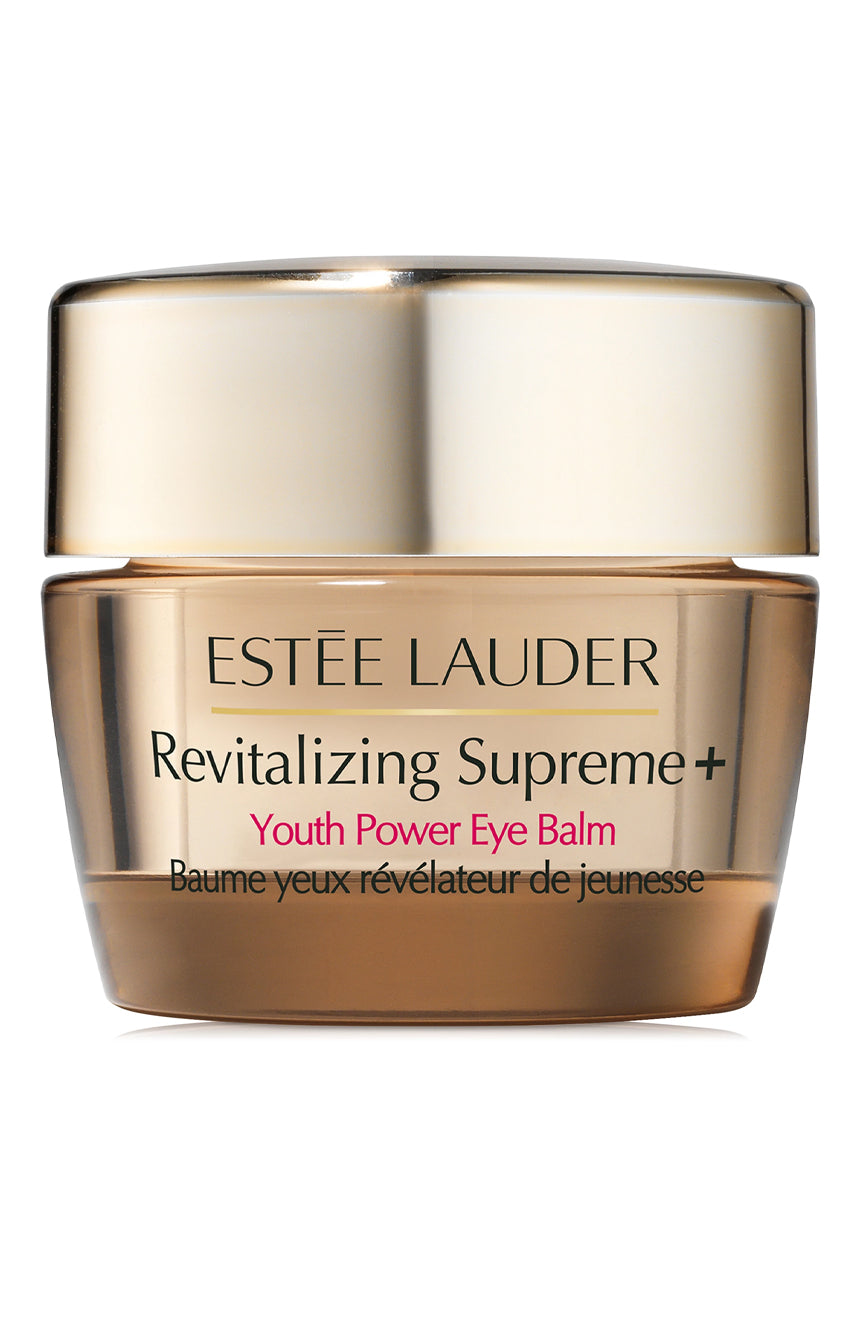 Estee Lauder Revitalizing Supreme+ Youth Power Eye Balm