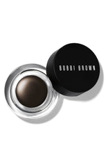 Bobbi Brown Long-Wear Smudge-Proof Gel Eyeliner