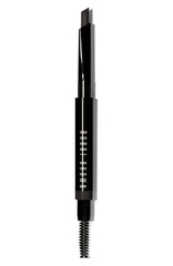 Bobbi Brown Perfectly Defined Long-Wear Brow Pencil