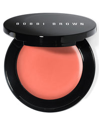 Bobbi Brown Pot Rouge for Lips & Cheeks