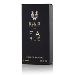 ELLIS BROOKLYN Fable Eau De Parfum Spray