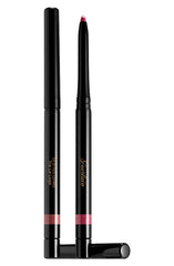 Guerlain Le Stylo Lèvres Lasting Colour High-Precision Lip Liner