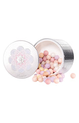 Guerlain Meteorites Light Revealing Pearls of Powder