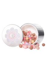 Guerlain Meteorites Light Revealing Pearls of Powder