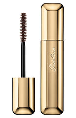 Guerlain Maxi Lash Volume Creating Curl Sculpting Mascara