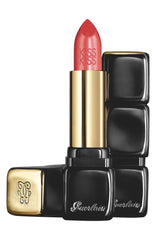 Guerlain KissKiss Shaping Cream Lip Colour