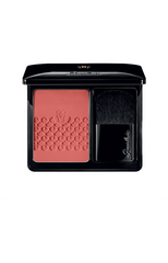 Guerlain Rose Aux Joues Tender Blush