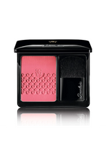 Guerlain Rose Aux Joues Tender Blush