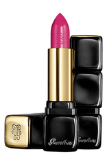 Guerlain KissKiss Shaping Cream Lip Colour