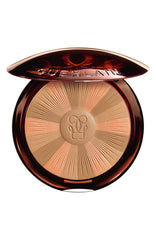 Guerlain Terracotta Light Powder