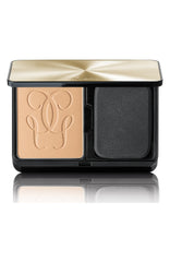 Guerlain Lingerie de Peau Compact Mat Alive