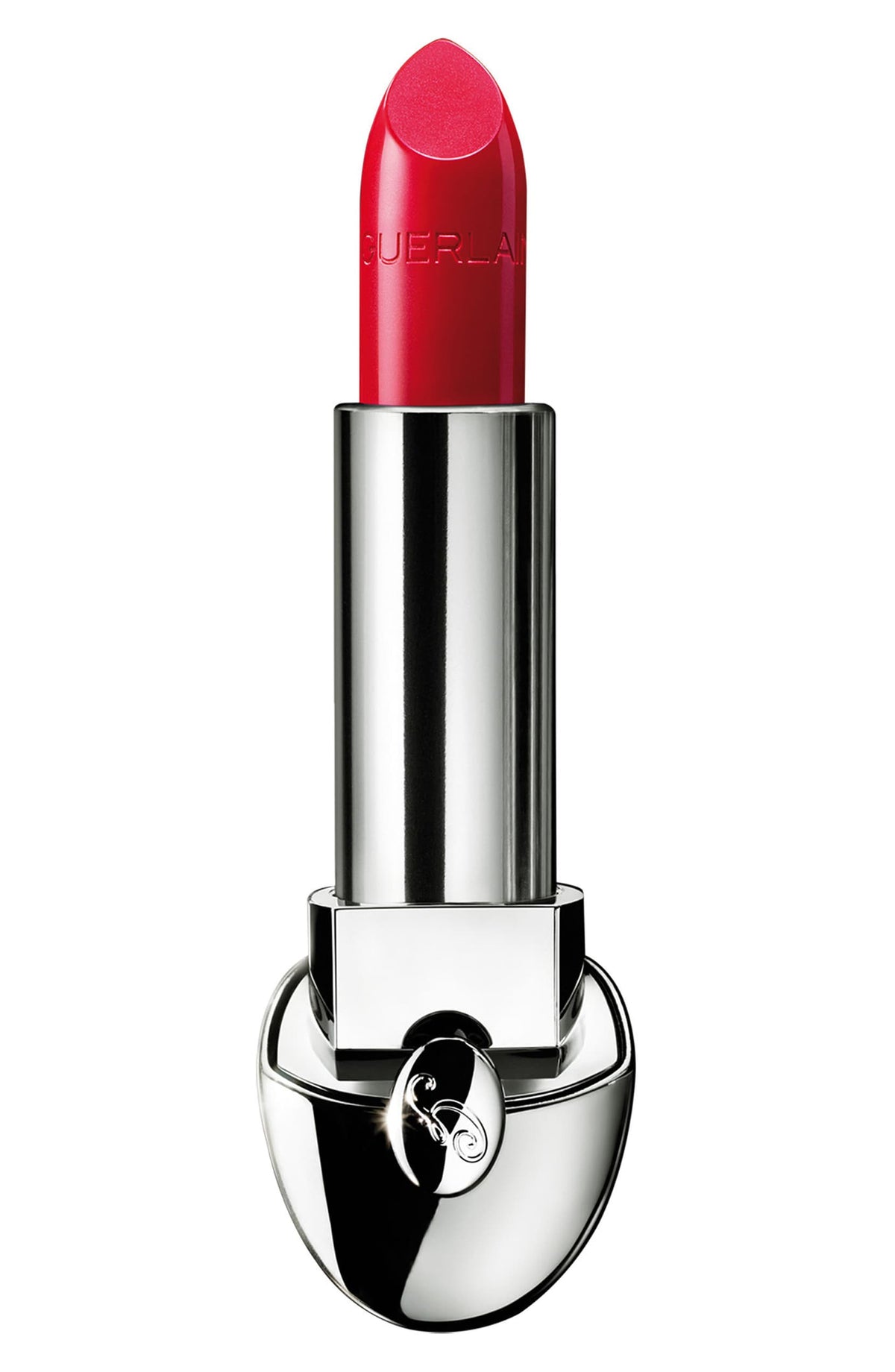 Guerlain Rouge G de Guerlain The Satin Lipstick (REFILL ONLY)