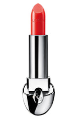 Guerlain Rouge G de Guerlain The Satin Lipstick (REFILL ONLY)