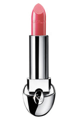 Guerlain Rouge G de Guerlain The Satin Lipstick (REFILL ONLY)