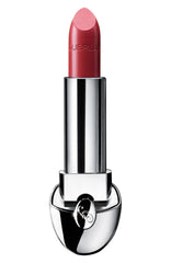 Guerlain Rouge G de Guerlain The Satin Lipstick (REFILL ONLY)