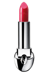 Guerlain Rouge G de Guerlain The Satin Lipstick (REFILL ONLY)