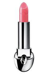 Guerlain Rouge G de Guerlain The Satin Lipstick (REFILL ONLY)