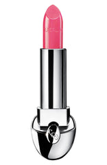 Guerlain Rouge G de Guerlain The Satin Lipstick (REFILL ONLY)