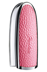 Guerlain Rouge G de Guerlain Lipstick (CASE ONLY)