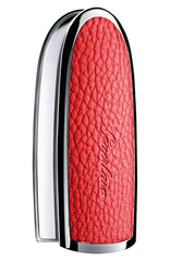 Guerlain Rouge G de Guerlain Lipstick (CASE ONLY)