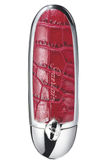 Guerlain Rouge G de Guerlain Lipstick (CASE ONLY)