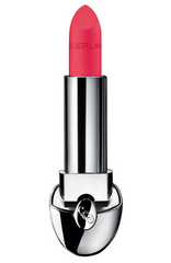 Guerlain Rouge G de Guerlain The Matte Lipstick (REFILL ONLY)