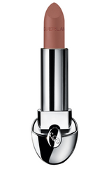 Guerlain Rouge G de Guerlain The Matte Lipstick (REFILL ONLY)