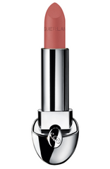 Guerlain Rouge G de Guerlain The Matte Lipstick (REFILL ONLY)