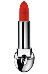 Guerlain Rouge G de Guerlain The Matte Lipstick (REFILL ONLY)