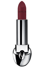 Guerlain Rouge G de Guerlain The Matte Lipstick (REFILL ONLY)