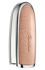 Guerlain Rouge G de Guerlain Lipstick (CASE ONLY)