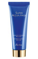 Guerlain Super Aqua-Mask Mask