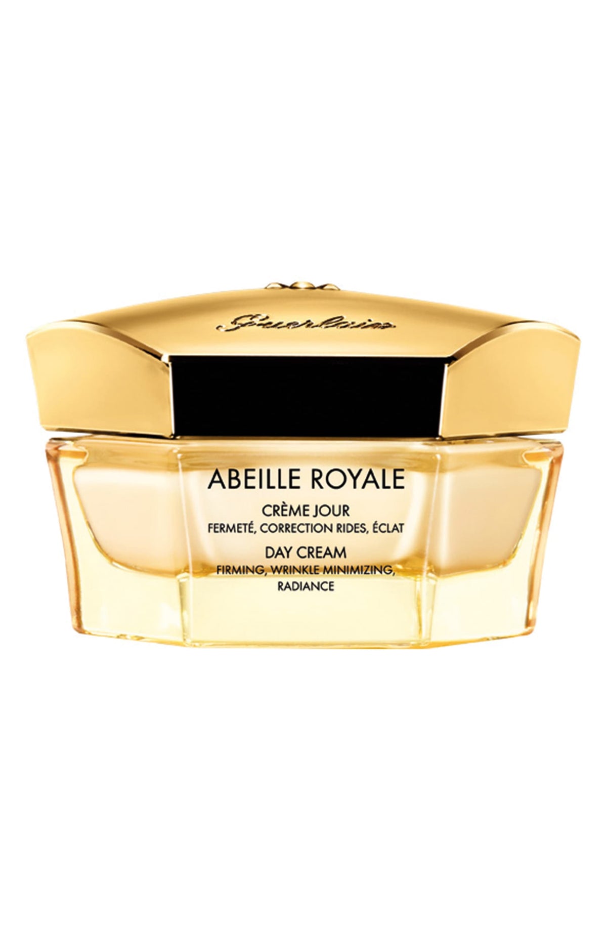 Guerlain Abeille Royale Day Cream