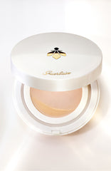 Guerlain Abeille Royale Bee Glow Aqua Cushion