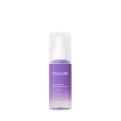 CELLTRION Cellcure White Energy Mela Ampoule Mist