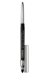 Clinique Quickliner For Eyes Intense