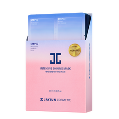 Jayjun Intensive Shining Mask