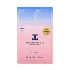 Jayjun Intensive Shining Mask