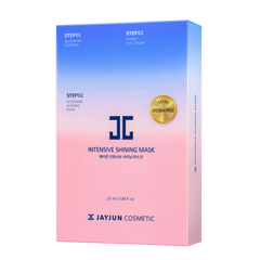 Jayjun Intensive Shining Mask