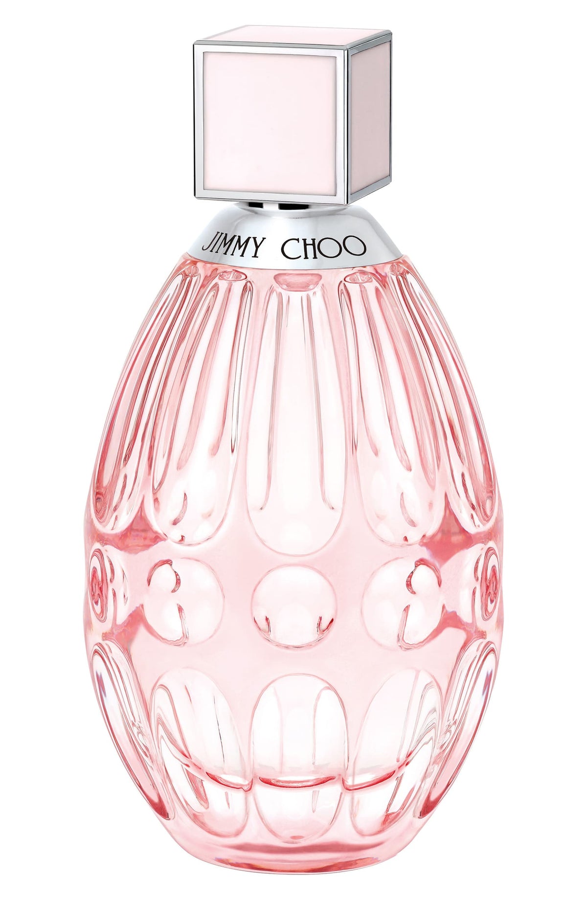 Jimmy Choo L'Eau Eau de Toilette