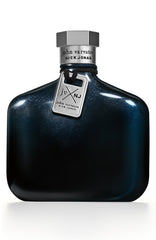 John Varvatos x Nick Jonas JVxNJ Blue Edition Eau de Toilette